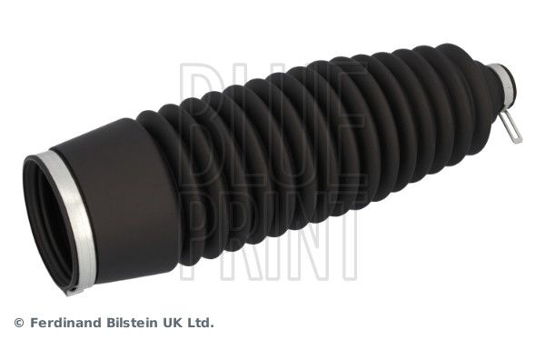 BLUE PRINT Glavčina kotača