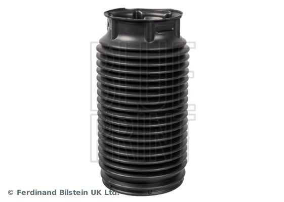 Originalni dio - Komplet za zaštitu od prašine, amortizer za Renault