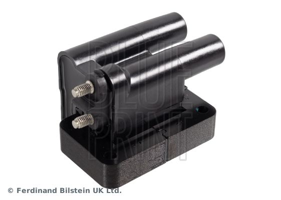 BLUE PRINT Svitak za paljenje - bobina