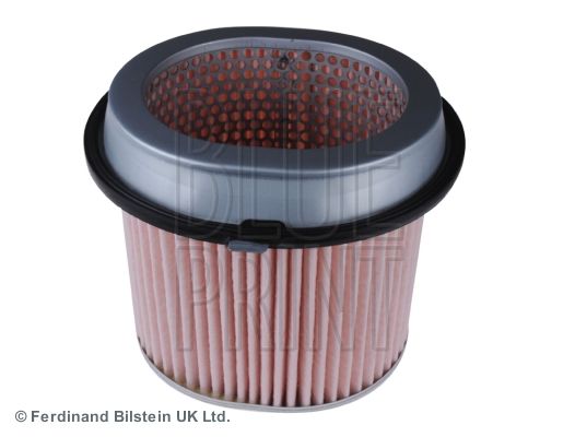 BLUE PRINT Filter zraka