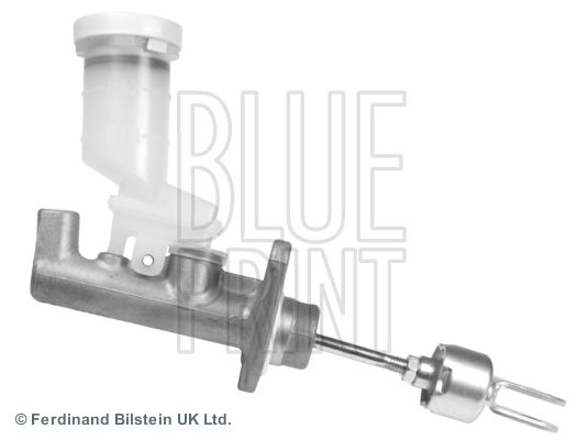 BLUE PRINT Uležištenje, stabilizator