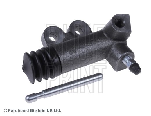 BLUE PRINT Sekundarni cilindar, spojka