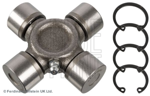 BLUE PRINT Zglob, uzdužno vratilo