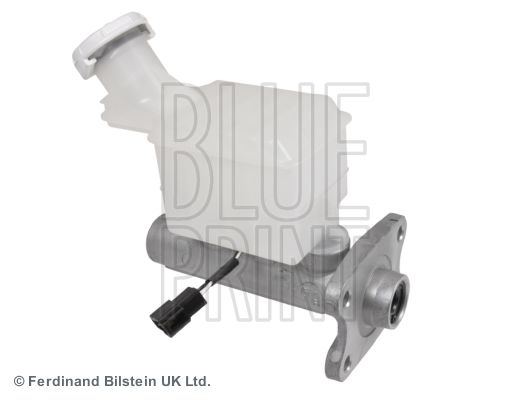 BLUE PRINT Šipka/potporanj, stabilizator
