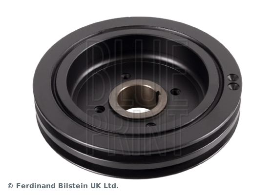 BLUE PRINT Remenica na radilici