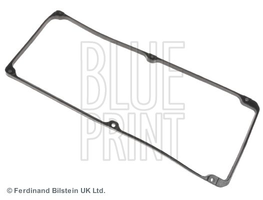 BLUE PRINT Brtva, poklopac cilindarske glave