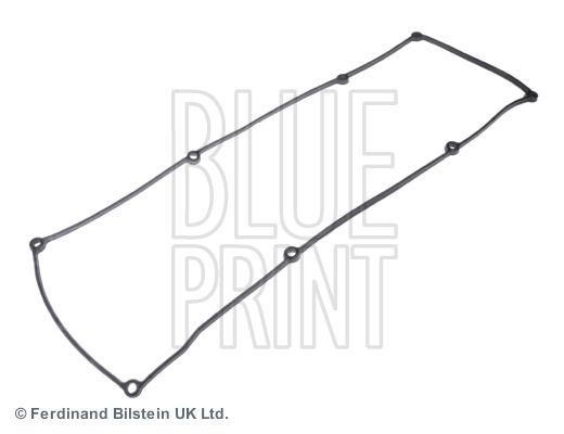 BLUE PRINT Brtva, poklopac cilindarske glave