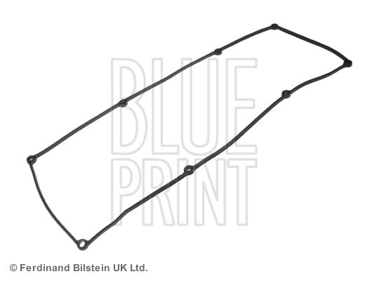 BLUE PRINT Brtva, poklopac cilindarske glave