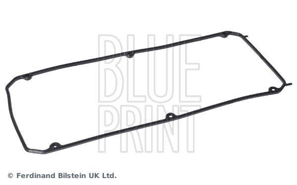 BLUE PRINT Brtva, poklopac cilindarske glave
