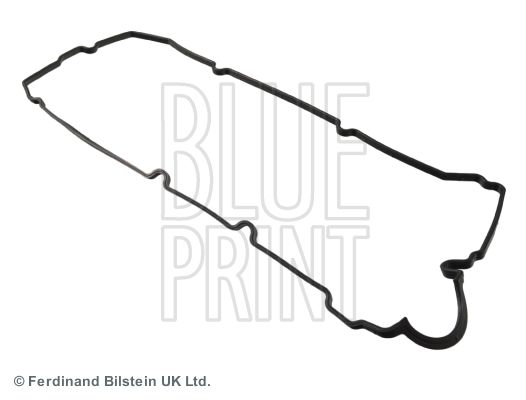 BLUE PRINT Brtva, poklopac cilindarske glave