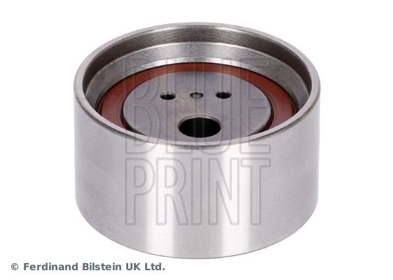 BLUE PRINT Zatezni valjčić, zupčasti remen