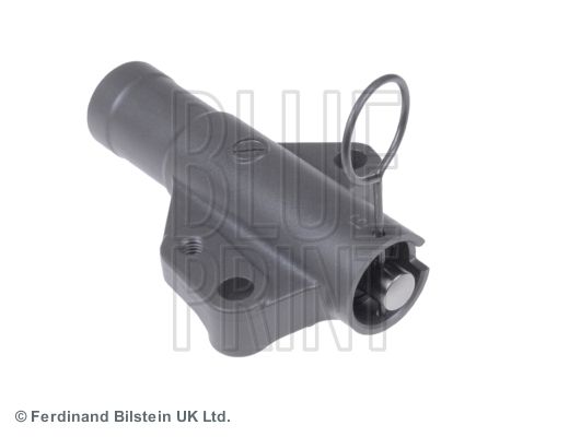 BLUE PRINT Zatezač remena, zupčasti remen