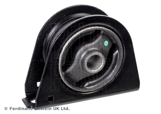 BLUE PRINT Nosač motora