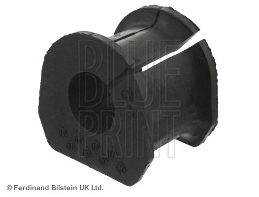 BLUE PRINT Gumica stabilizatora