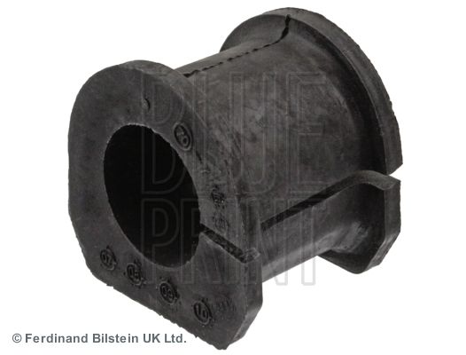 BLUE PRINT Gumica stabilizatora