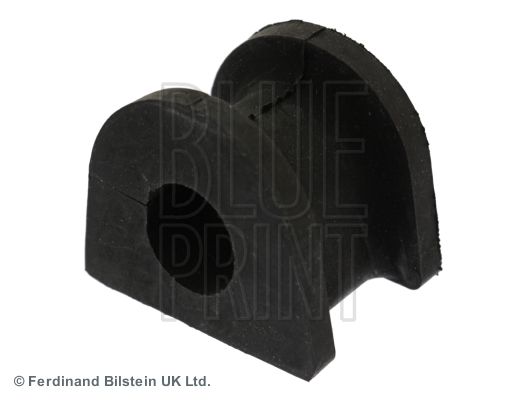 BLUE PRINT Gumica stabilizatora