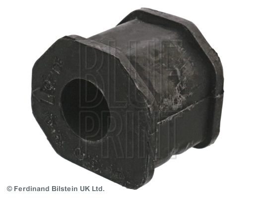 BLUE PRINT Gumica stabilizatora