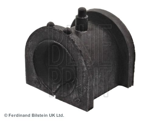 BLUE PRINT Gumica stabilizatora