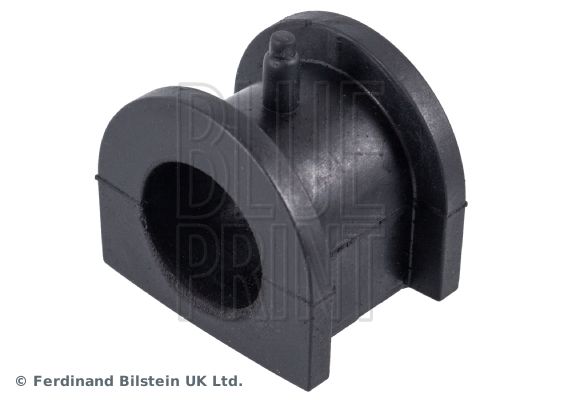 BLUE PRINT Gumica stabilizatora