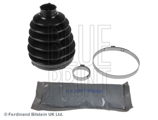 BLUE PRINT Manžeta, pogonsko vratilo