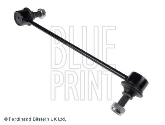 BLUE PRINT Šipka/dijagonalna šipka, stabilizator