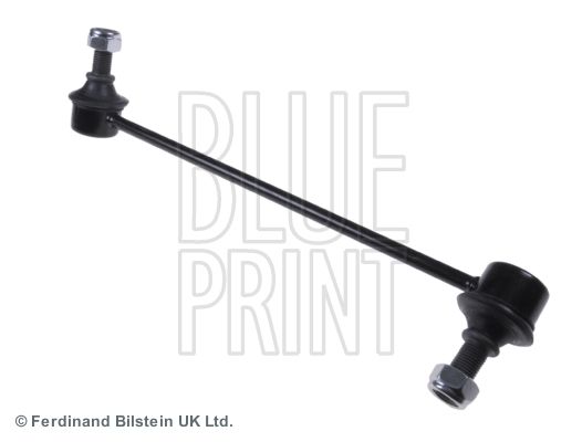 BLUE PRINT Šipka/dijagonalna šipka, stabilizator