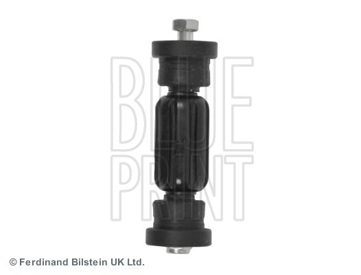 BLUE PRINT Šipka/dijagonalna šipka, stabilizator