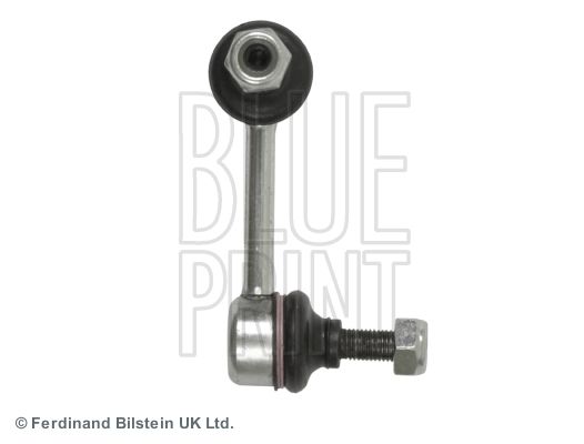 BLUE PRINT Šipka/dijagonalna šipka, stabilizator
