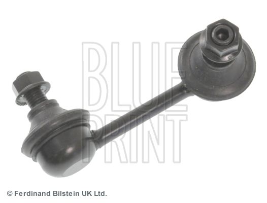 BLUE PRINT Šipka/dijagonalna šipka, stabilizator