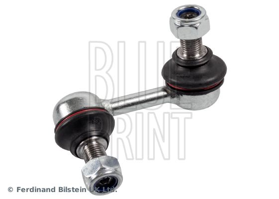 BLUE PRINT Šipka/dijagonalna šipka, stabilizator