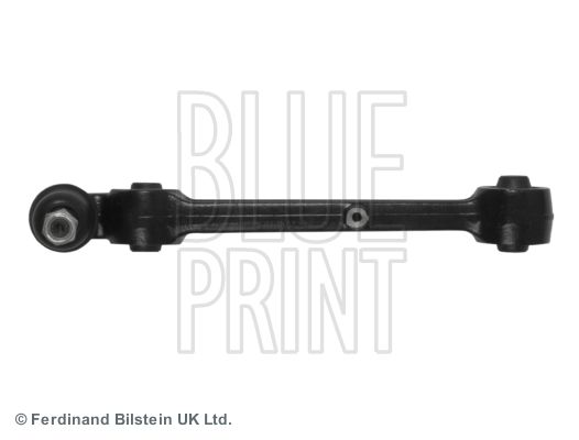 BLUE PRINT Rame