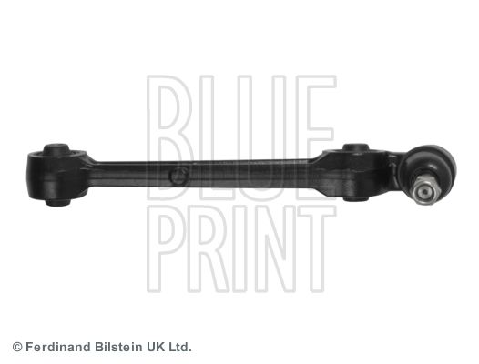BLUE PRINT Rame