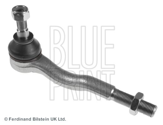 BLUE PRINT Krajnik