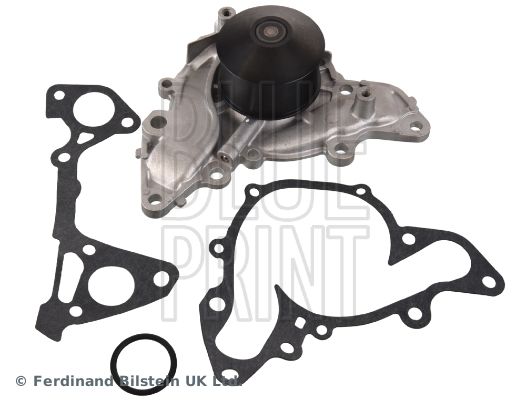 BLUE PRINT Pumpa vode