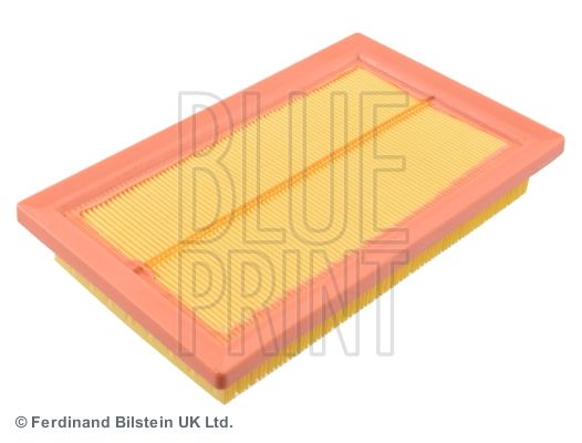 BLUE PRINT Filter zraka