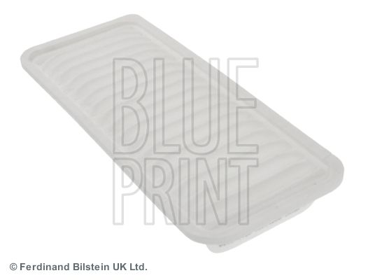 BLUE PRINT Filter zraka