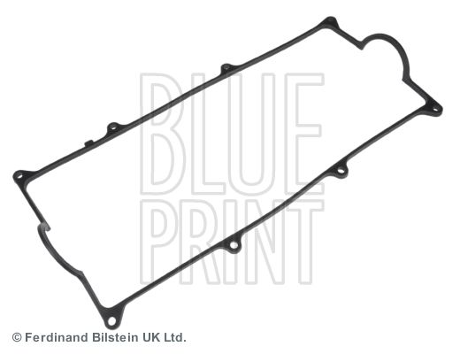 BLUE PRINT Brtva, poklopac cilindarske glave