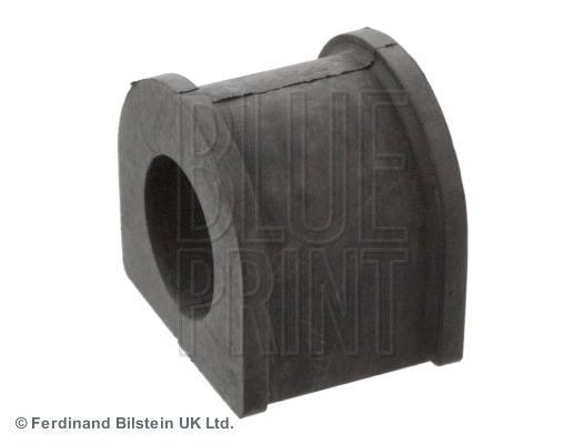 BLUE PRINT Gumica stabilizatora