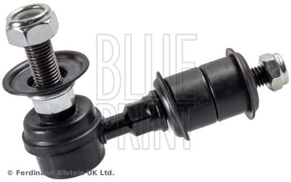 BLUE PRINT Šipka/dijagonalna šipka, stabilizator