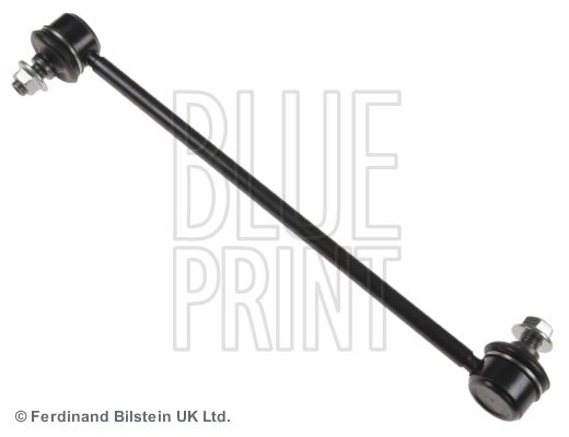 BLUE PRINT Šipka/dijagonalna šipka, stabilizator