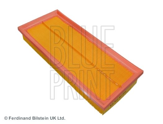 BLUE PRINT Filter zraka