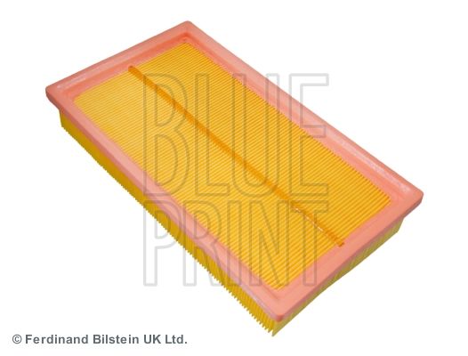 BLUE PRINT Filter zraka