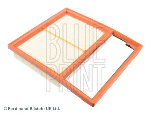 BLUE PRINT Filter zraka