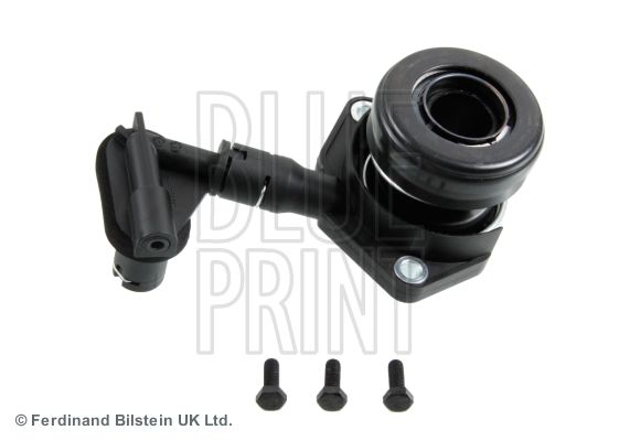 BLUE PRINT Centralni mehanizam za isključivanje, spojka