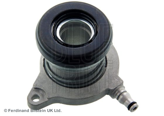 BLUE PRINT Centralni mehanizam za isključivanje, spojka