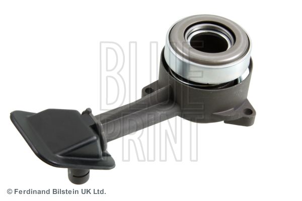 BLUE PRINT Centralni mehanizam za isključivanje, spojka