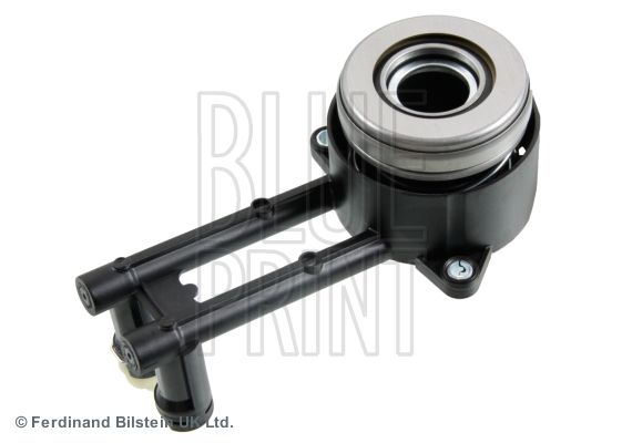 BLUE PRINT Centralni mehanizam za isključivanje, spojka