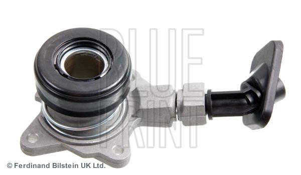 BLUE PRINT Centralni mehanizam za isključivanje, spojka