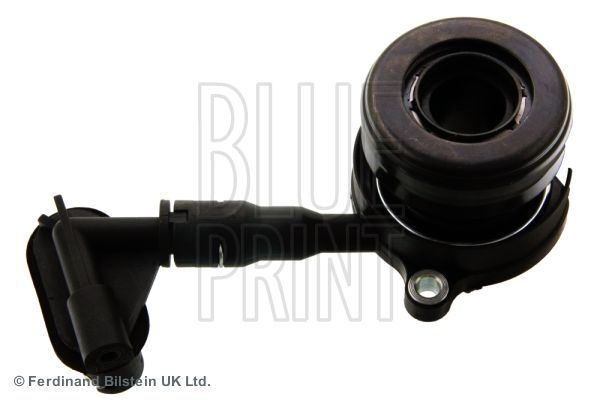 BLUE PRINT Centralni mehanizam za isključivanje, spojka