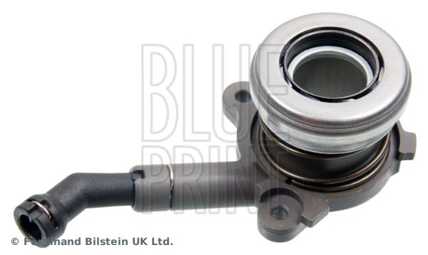 BLUE PRINT Središnji isključivač, spojka